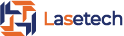 Lasetech